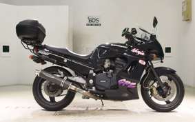 KAWASAKI GPZ1100 1998 ZXT10E