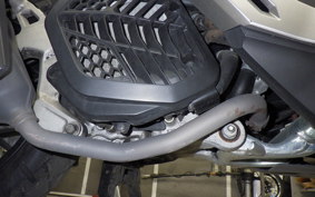 HONDA ADV150 2026 KF38