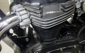 KAWASAKI W800 2012 EJ800A