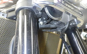 KAWASAKI Z900RS 2022 ZR900C