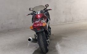 KAWASAKI ZZR1100 1994 ZXT10D