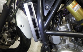 YAMAHA R1-Z 1995 3XC