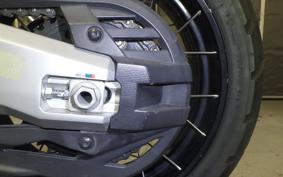 HONDA X-ADV 750 2018 RC95