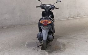 SUZUKI ADDRESS V50 CA4BA