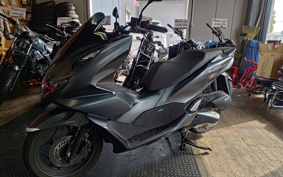 HONDA PCX125 JK05
