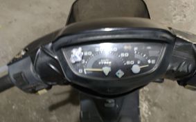 HONDA DIO AF27
