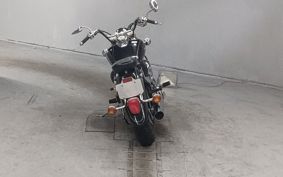 YAMAHA DRAGSTAR 400 CLASSIC 1999 4TR