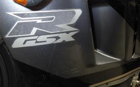 SUZUKI GSX-R1100 GV73A