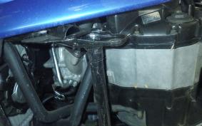 HONDA FORZA Z 1991 MF08