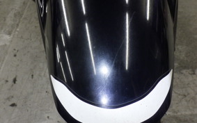 YAMAHA N-MAX 2017 SED6J