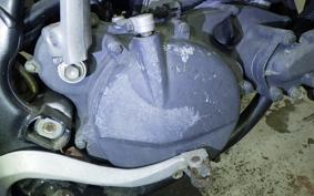 SUZUKI RM125 RF14A