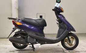 YAMAHA JOG Gen.5 SA36J