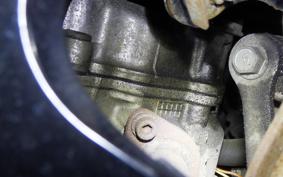SUZUKI SKYWAVE 250 (Burgman 250) S 2 2025 CJ43A