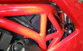 DUCATI DUCATI SS937S 2018