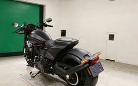 HARLEY FXDRS1870 2019