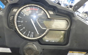 SUZUKI DL1000 ( V-Strom 1000 ) A