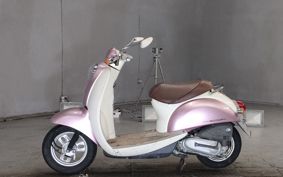 HONDA CREA SCOOPY AF55