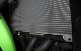 KAWASAKI NINJA 650 A 2019 ER650H