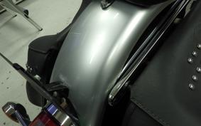 HARLEY FLSTC 1450 2003