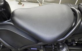 HONDA REBEL 250 A MC49