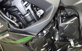 KAWASAKI NINJA 1100SX SE 2025 ZXT10H