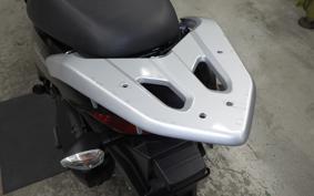 SUZUKI ADDRESS 110 2025 CE47A