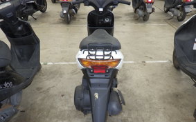 SUZUKI ADDRESS V50 Gen.2 CA44A