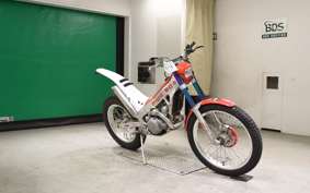 MONTESA  COTA315R 2026