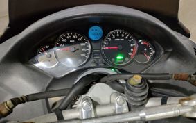 HONDA FORZA Z MF08