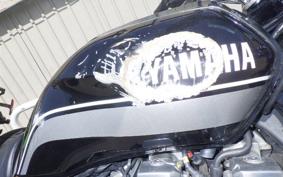 YAMAHA XJR1300 2011 RP17J