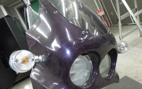 HONDA MONKEY 2026 Z50J