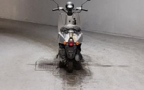 HONDA TODAY AF61