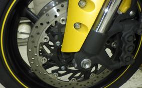 YAMAHA YZF-R1 2009