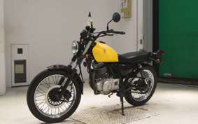 SUZUKI GRASS TRACKER Bigboy NJ4DA