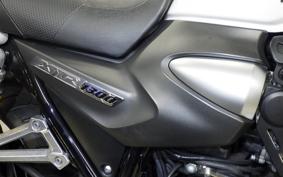 YAMAHA XJR1300 Gen.2 2014 RP17J