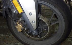 HONDA CB190X