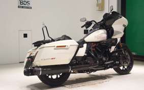 HARLEY FLTRXSTSE1980CVO 2025