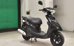 YAMAHA JOG ZR Gen.3 SA39J