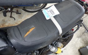 YAMAHA XJR400 R 4HM