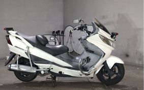 SUZUKI  SKY WAVE 400 TRAINING CAR  CK43A
