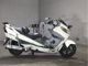 Фото Suzuki SKY WAVE 400 TRAINING CAR с японского аукциона