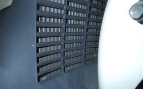 SUZUKI SKYWAVE 250 (Burgman 250) S 2 2025 CJ43A