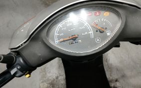 YAMAHA JOG SA55J