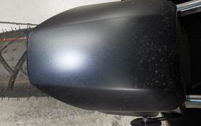 HONDA ADV160 KF54