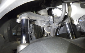HONDA FORZA 250 2004 MF13
