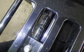 HONDA ｸﾛｽｶﾌﾞ50 2000 AA06