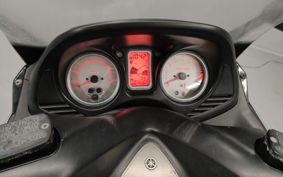 YAMAHA T-MAX 500 2004 SJ03