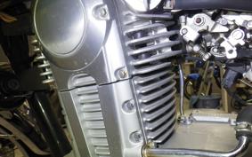 KAWASAKI ESTRELLA BJ250A