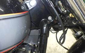 HARLEY FXBR1920 2023