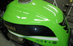 KAWASAKI ZRX1200 R 2005 ZRT20A